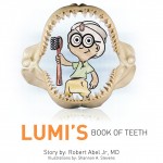 Lumi-Teeth