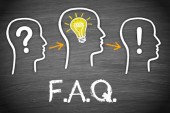 FAQs3