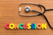 Concussions