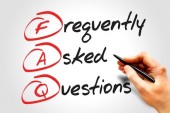 FAQs4