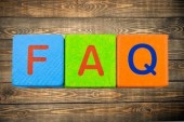 FAQs5