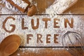 Glutten Free