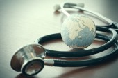 Keeping-Up-Global-Health