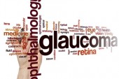 Story-Glaucoma